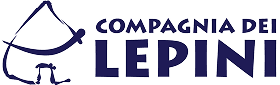 Compagnia dei Lepini