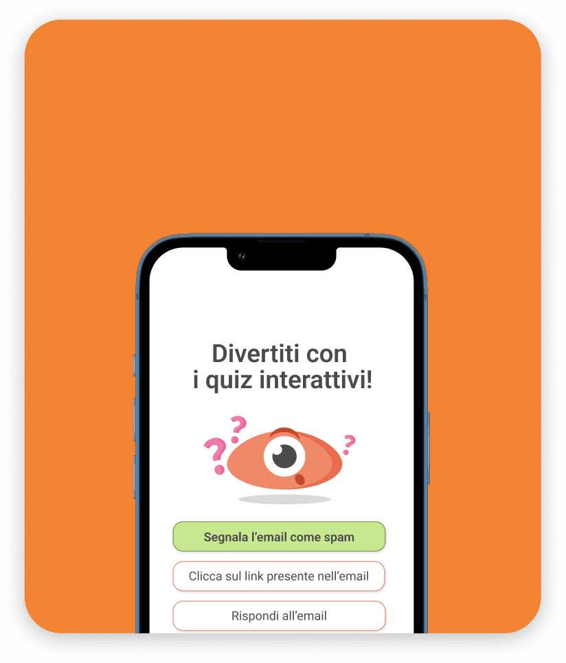 Divertiti a sbloccare nuovi livelli e premi