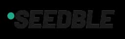 Seedble